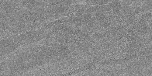 Плитка GRACIA CERAMICA Стоун сер низ 02 / Stone grey wall 02 300х600 арт.010100001793 Плитка GRACIA CERAMICA Стоун сер низ 02 / Stone grey wall 02 300х600 арт.010100001793