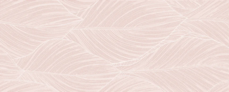 Плитка Azori LOUNGE BLOSSOM OASIS стена 20,1x50,5