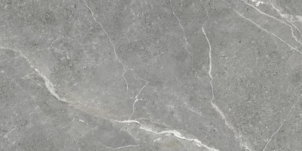 Керамогранит Artkera Group Tiitanium&#160;Gris 600*1200 арт.GP60120TIA05M