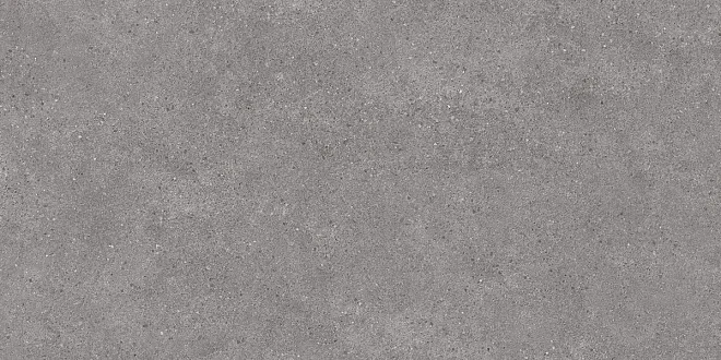 Керамогранит KERAMA MARAZZI Фондамента серый обрезной 60x119,5x11 арт. DL500900R