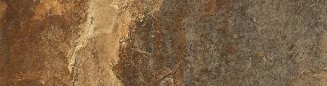 Клинкер КЕРАМИН Колорадо 4 245*65 (коричневый) ( в уп, 0,54 м2 )