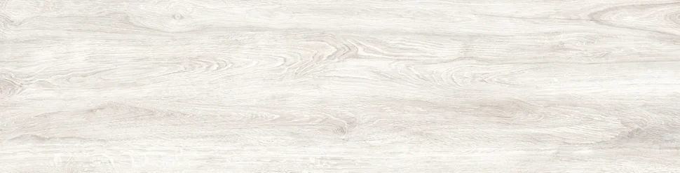 Керамогранит CERSANIT Bonsai Tree светло-серый рельеф ректификат 21,8x89,8 арт.17948 Керамогранит CERSANIT Bonsai Tree светло-серый рельеф ректификат 21,8x89,8 арт.17948