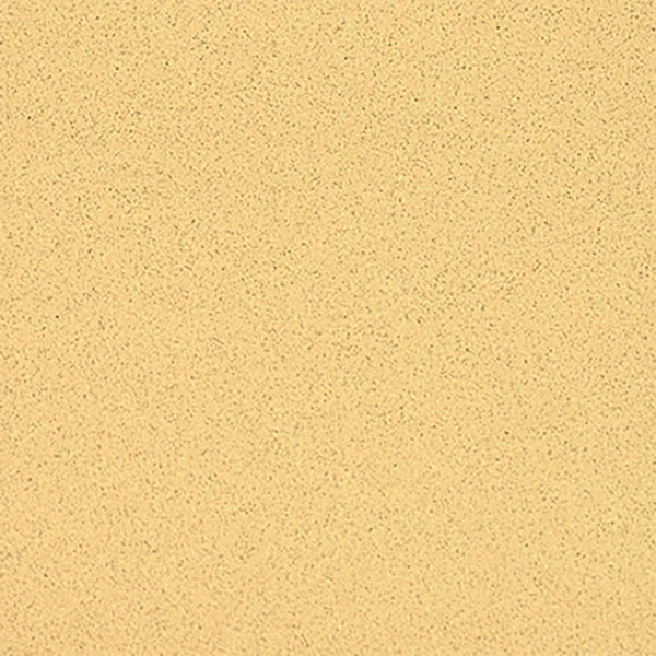 Керамогранит KERAMA MARAZZI Карри пол 30х30х8 арт.SP902300N