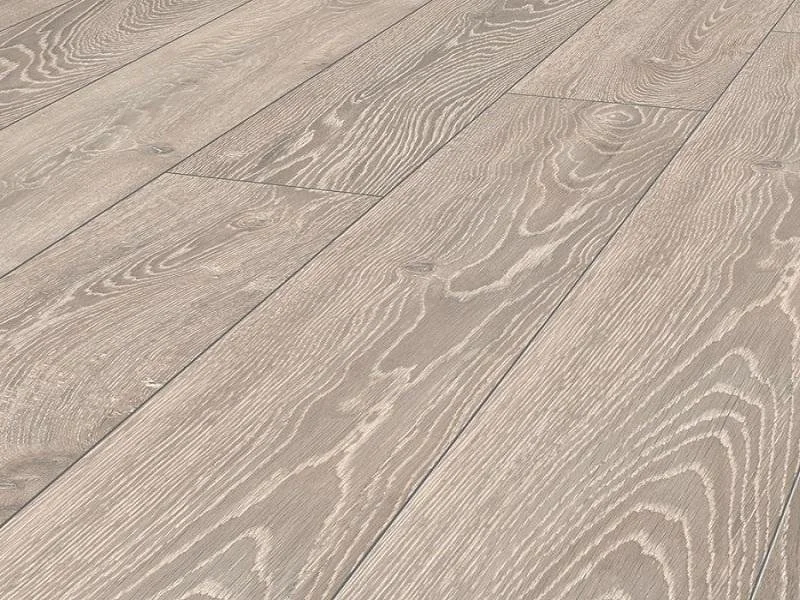 Ламинат KRONOSPAN 33 класс Floordreams Vario Дуб Боулдор 1285*192*12 арт.5542