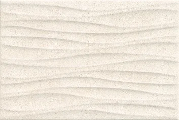 Плитка KERAMA MARAZZI Золотой Пляж светло-бежевый структура 20х30х7 арт. 8264