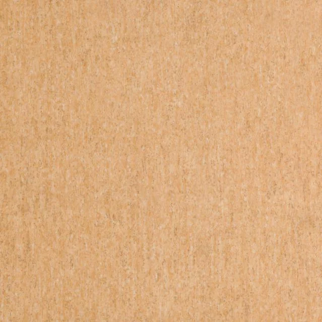 *Линолеум TARKETT Travertine коммерческий terracotta 01 (4м) ПОД ЗАКАЗ,КРАТНО РУЛОНУ