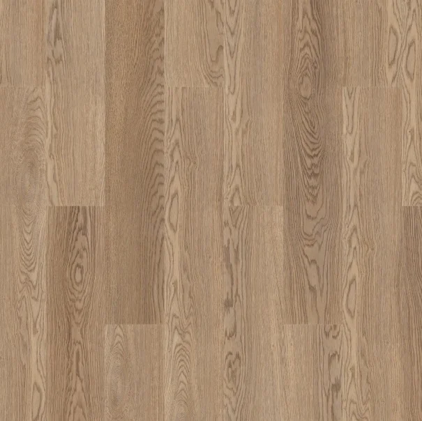 Плитка виниловая Tarkett Glamrock Iggy 914,4*152,4*2,7