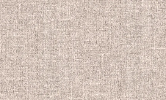 Обои BelVinil арт.10-1056-62 виниловые горячего тиснения на флизелиновой основе 1,06*10м Флекс (эксклюзив)