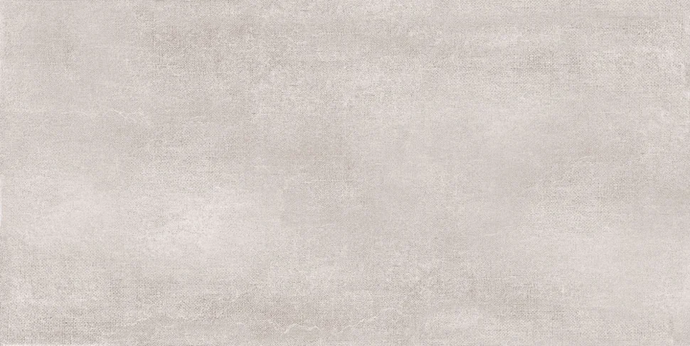 Плитка AlmaCeramica Bonita стена 249*500*7,5 арт. TWU09BNT404