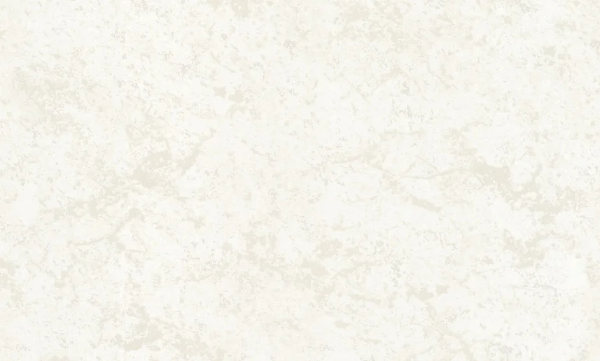 Обои WALLDECOR арт.75219-12 виниловые горячего тиснения на флизелиновой основе 1,06*10м Оделия фон