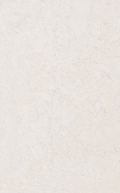 Плитка KERAMA MARAZZI Сорбонна беж 25x40x8 арт.6355