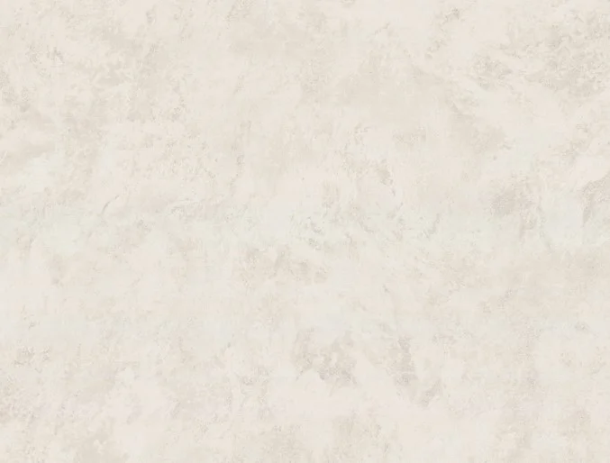 Обои АРТЕКС арт.11344-04 виниловые на флизелиновой основе горячего тиснения 1,06*10,05м Альтера фон