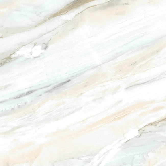 Керамогранит New Trend Brazylyan Sky матовый 600*600*9 арт.GP40BRA03R
