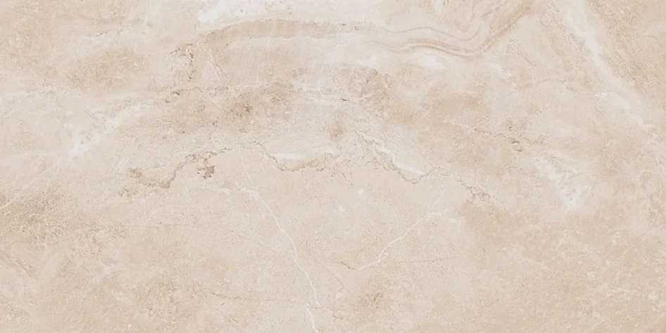 Плитка KERAMA MARAZZI Парнас бежевый обрезной 40х80х11 арт.SG809800R
