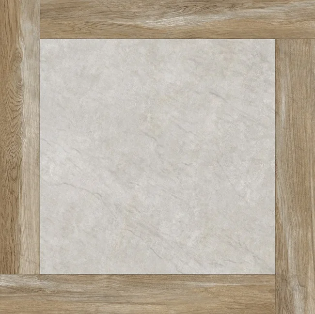 Керамогранит AlmaCeramica Ricci 600*600*9 арт.GFU04RIC47R