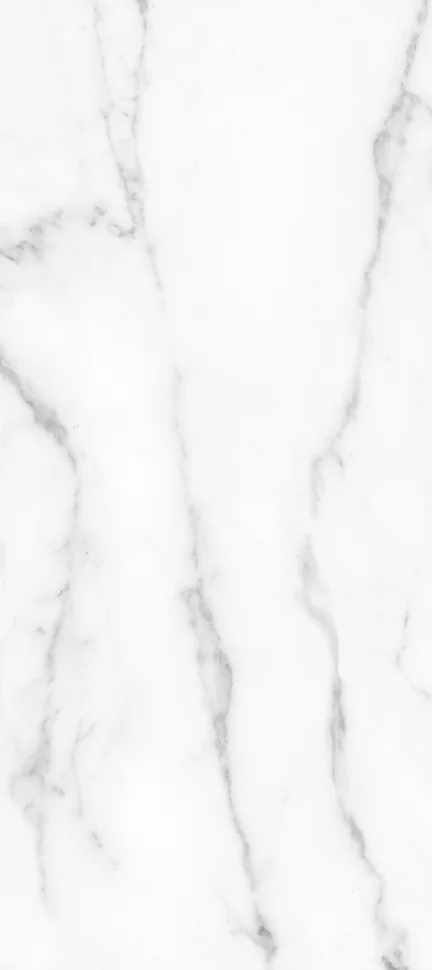 Плитка PiezaRosa Crystal стена 20х45 арт.130100
