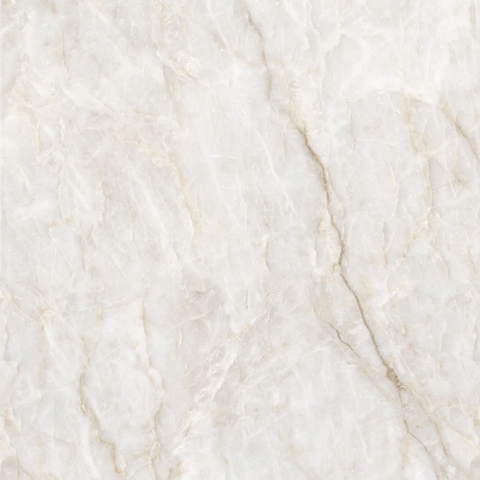 Керамогранит GLOBAL TILE Adani бежевый 60x60 арт.GT606019202SPR