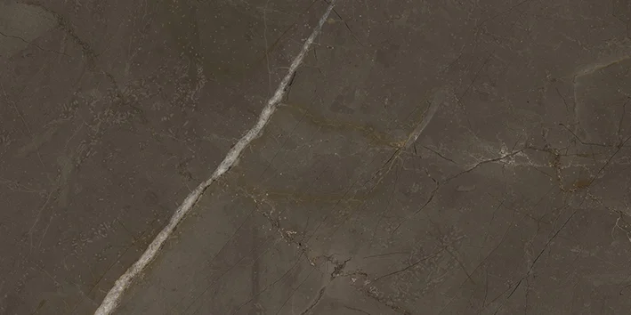 Керамогранит KERRANOVA Marble Trend пульпис 300x600x10 арт.K-1002/CR/300x600x10