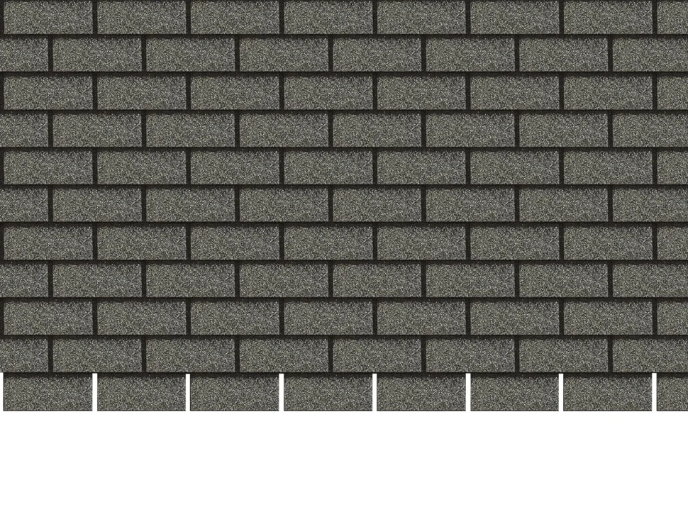Плитка фасадная Docke Premium Brick серый S=2м2/уп