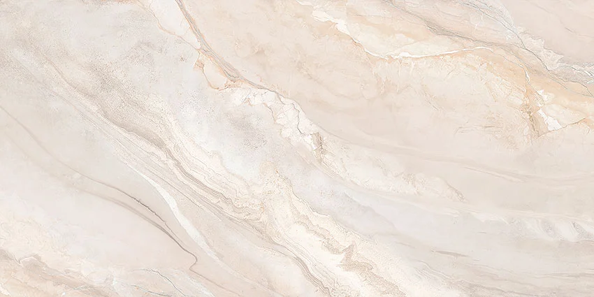 Керамогранит AlmaCeramica Magic 600*1200 лаппатированный арт. GFU60120MGC47L