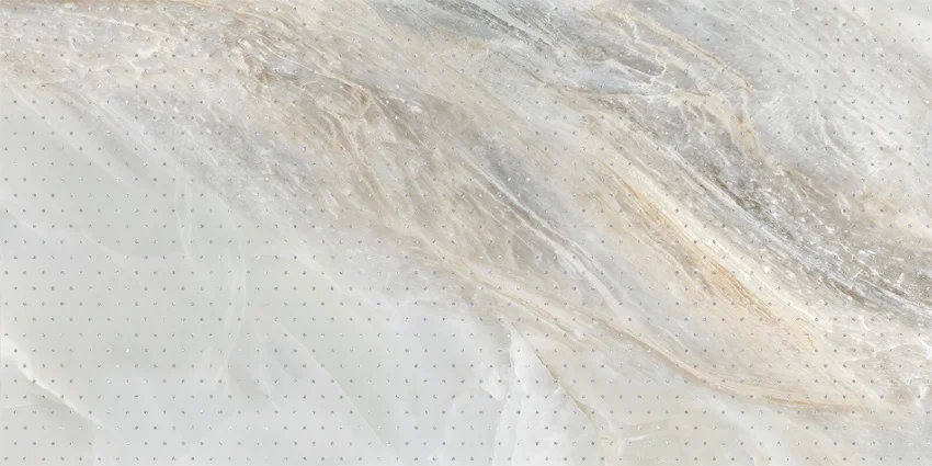 Плитка New Trend Sunrock Dark Point декор 300*600 арт.DW36SNK15