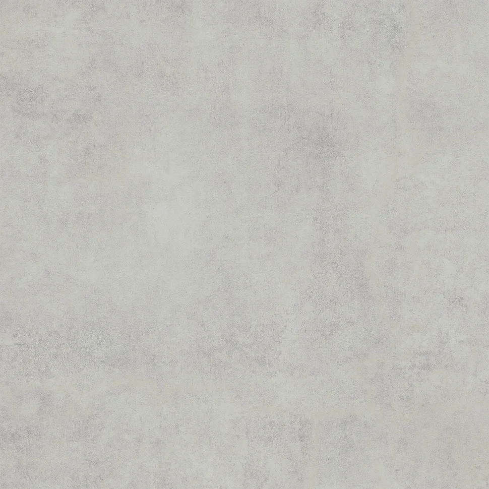 Керамогранит DELACORA Cement PRO Light Grey матовый 600*600*9,5 арт.GP6060CEM15M Керамогранит DELACORA Cement PRO Light Grey матовый 600*600*9,5 арт.GP6060CEM15M