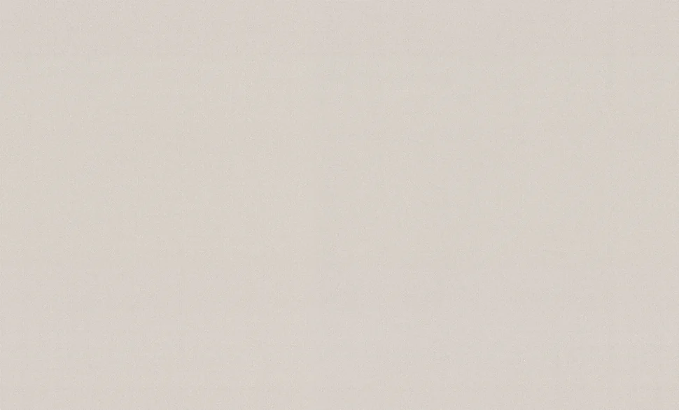 Обои TrendColor арт.TC72251-28 виниловые горячего тиснения на флизелиновой основе 1,06*10м Trend Archway фон