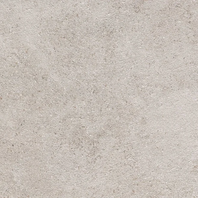 Керамогранит KERAMA MARAZZI Роверелла бежевый обрезной 60x60x20 арт.DL600300R20
