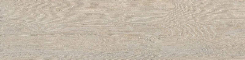 Керамогранит VITRA SoftWood греж 20х80 арт.K952397R0001VTE0