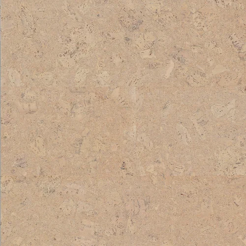 Пробковое покрытие WICANDERS Cork Pure Personality Timide 31 класс 600*300*6мм, арт.AJ3J002