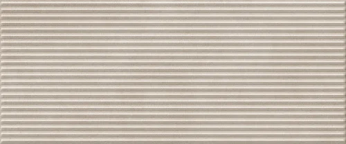Плитка GRACIA CERAMICA Pinto beige wall 03 250х600