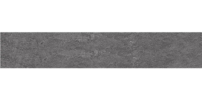 Подступенок KERAMA MARAZZI Про Стоун антрацит 60x10,7x9мм арт.DD600600R&#92;1