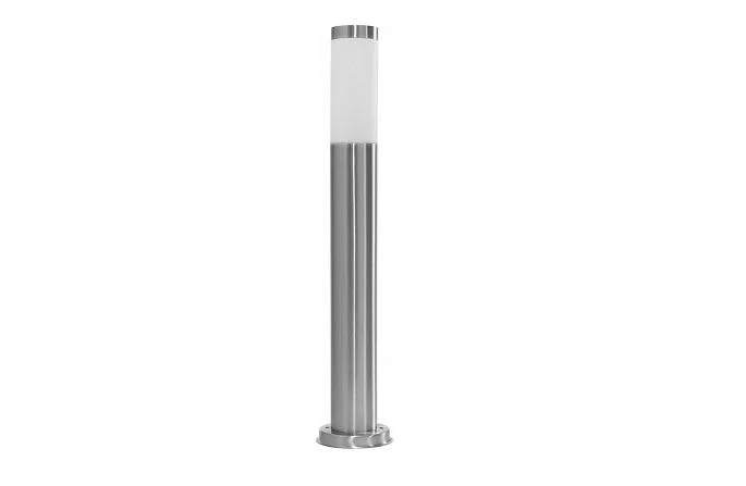 Фонарь уличный Feron DH022-650 18W 230V E27 650мм
