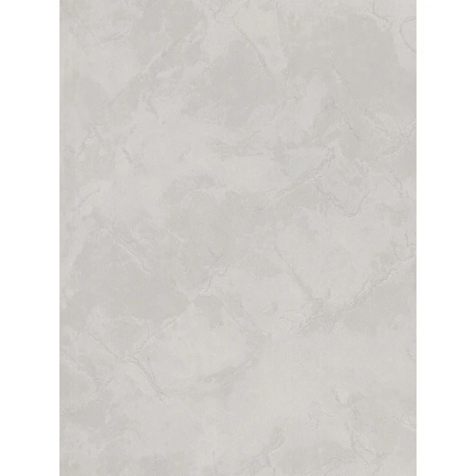 Обои EURODECOR арт.7208-08 виниловые горячего тиснения на флизелиновой основе 1,06*10м Sarah фон