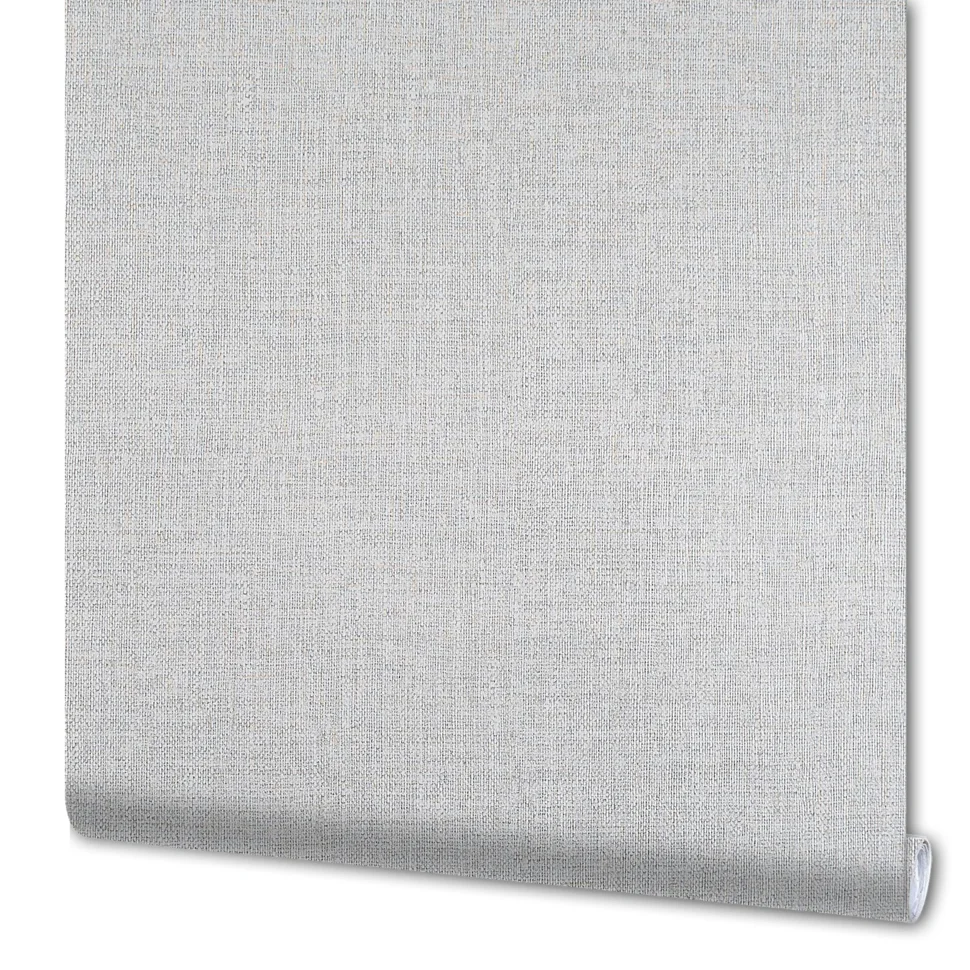 Обои ГОМЕЛЬ ФОКС арт.4720 (д) бумажные дуплексные 0,53*10м Сити 2 фон (акция)