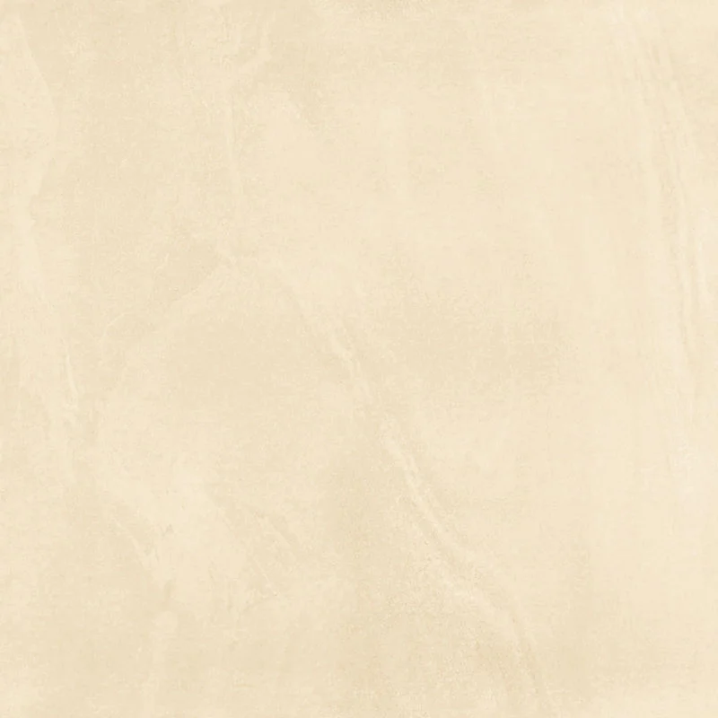 Керамогранит GRACIA CERAMICA Bella light PG 01 45х45