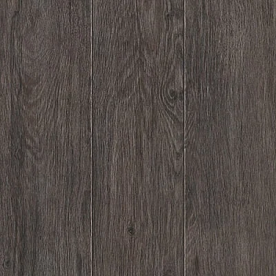 Керамогранит GRACIA CERAMICA Aragon dark PG 03 пол КГ 45х45