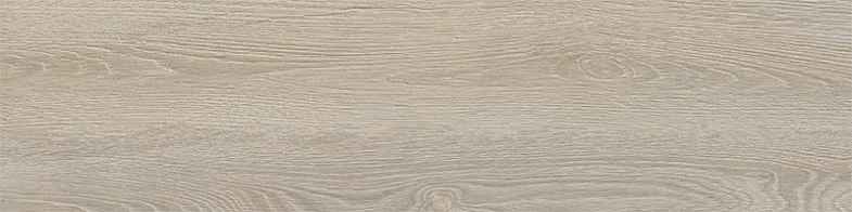 Керамогранит VITRA SoftWood Светлый Греж Матовый R10A 20х80 арт.K952393R0001VTET