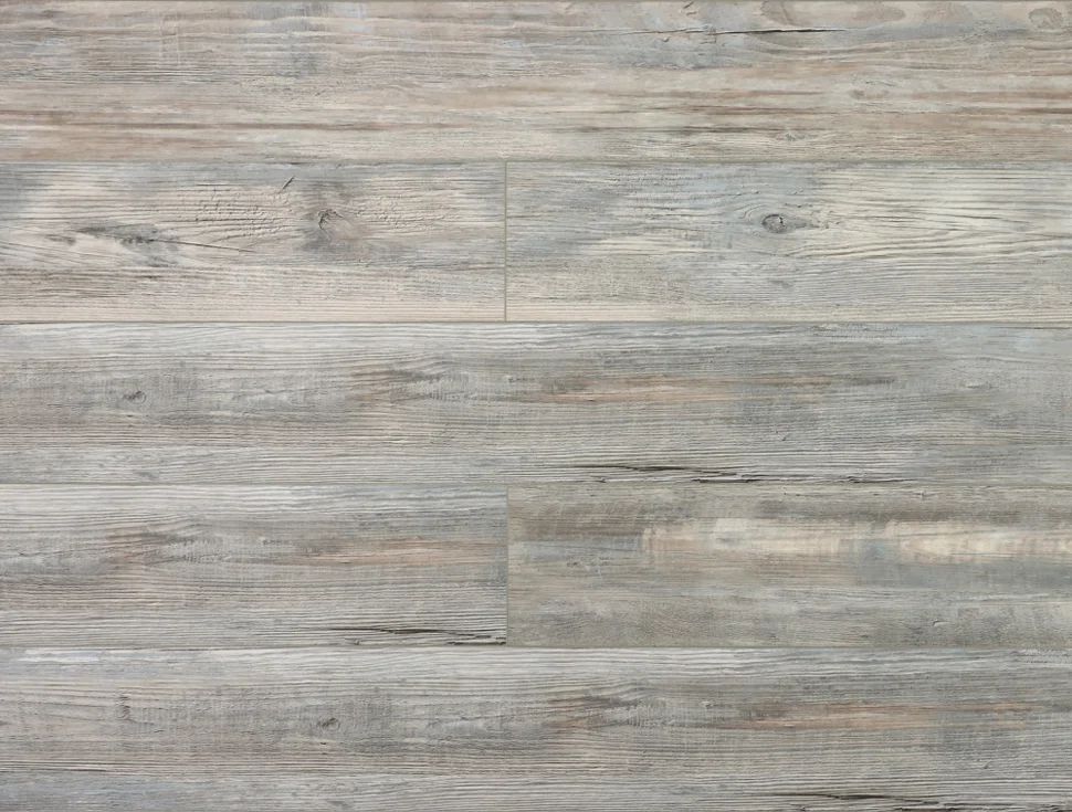 Ламинат виниловый водостойкий SPC CronaFloor 4V Wood 34 класс Сосна Монблан 1200*180*4.0 мм (с фаской) Ламинат виниловый водостойкий SPC CronaFloor 4V Wood 34 класс Сосна Монблан 1200*180*4.0 мм (с фаской)