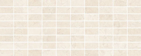 Декор мозаичный KERAMA MARAZZI Резиденция 20х50х8 арт.MM7175