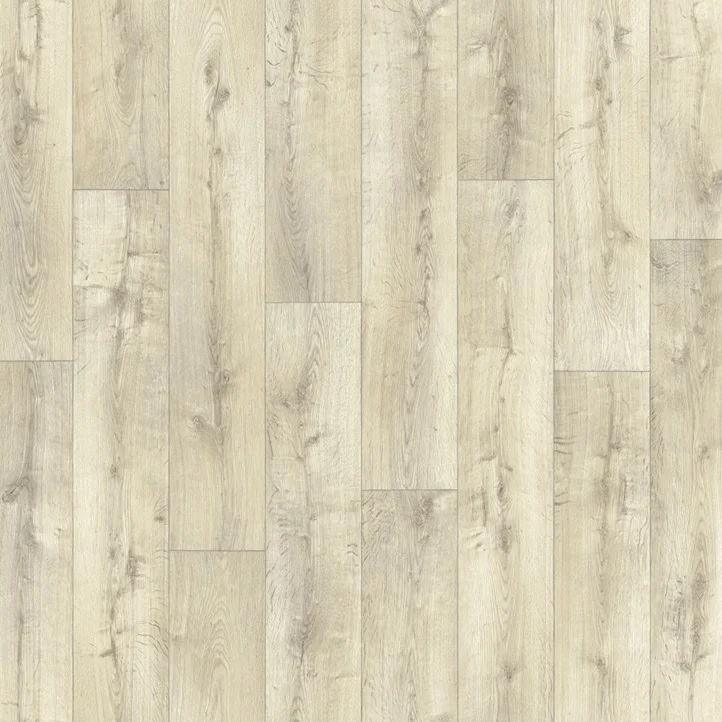 *Линолеум IVC HOME NEOTEX Cornwall Oak W31 (4м)