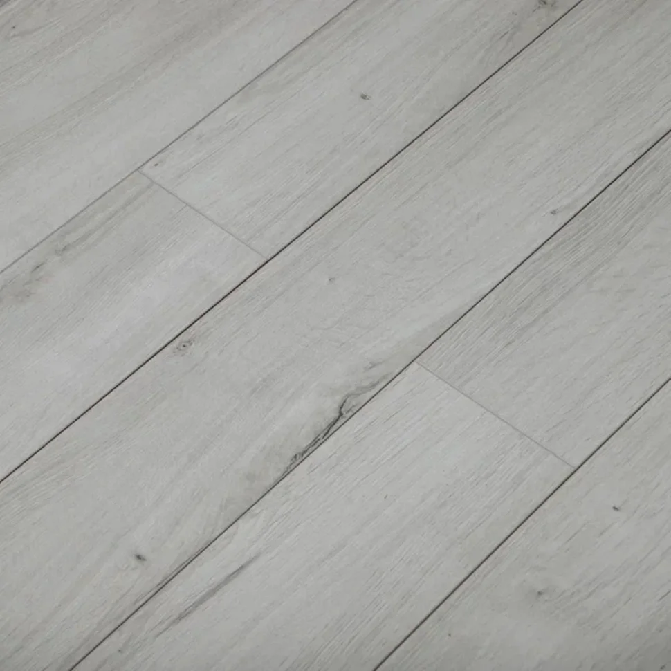 Ламинат KASTAMONU EXQUISE 33 класс Дуб Сандал 161х1380х8 арт.RE012 (с фаской)