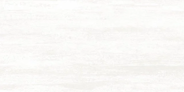 Плитка AlmaCeramica Plaster стена 249*500*7,5 арт.TWU09PSR000
