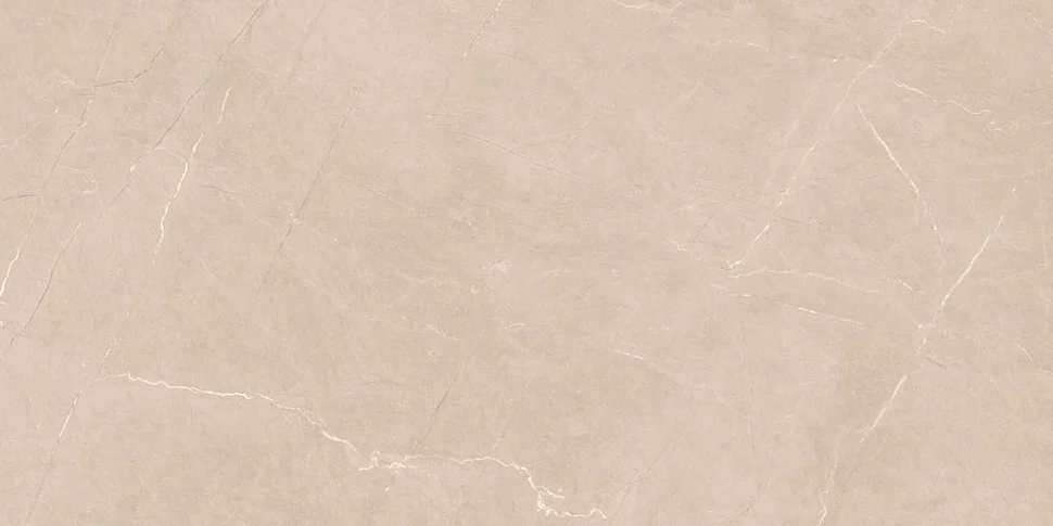 Керамогранит CERADIM Stone Divine Beige бежевый 60х120 матовый