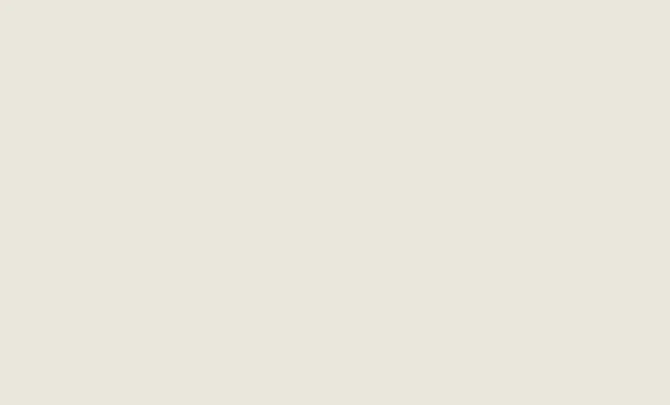 Обои Wallsecret арт.9159-02 виниловые горячего тиснения на флизелиновой основе 1.06*10.05м Кардамон/Cardamon фон
