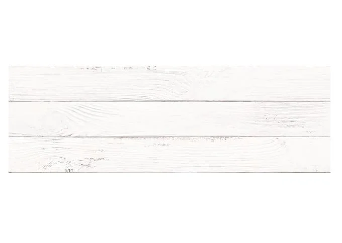 Керамогранит LASSELSBERGER Шебби Шик 19,9х60,3х0,9 арт.6264-0054