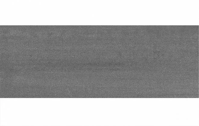 Столешница KERAMA MARAZZI Про Дабл антрацит 48*111 без отверстий, арт.PL4.DD500600R&#92;120