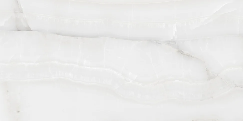 Керамогранит LCM Snow Onyx полированный 600*1200*8 арт. 60120SWX00P