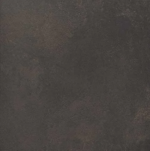 Керамогранит KERAMA MARAZZI Урбан коричневый 30х30х8 арт.SG928100N
