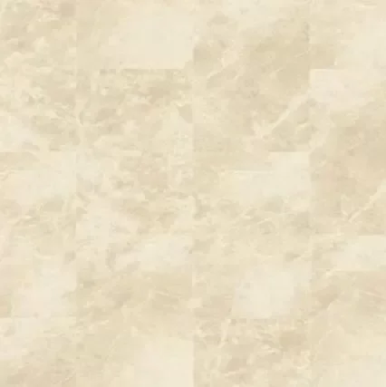 Плитка виниловая QUICK STEP ORO BASE Мрамор светло-серый 610*303*4мм, арт.AVSTT40295